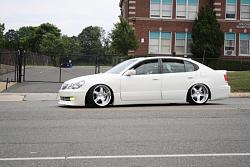 Ty's lexus-rl-1.jpg