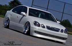 Ty's lexus-ty-car-3.jpg