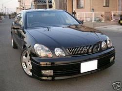 Lexus GS Front Lip-gs-front-lip.jpg