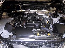 STB for 2000 GS3...-engine_bay_1v2.jpg