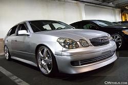 My gs400-lsport-w-jp-frnt.jpg