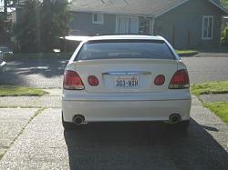 MY GS3....havent posted in a while-00045.jpg