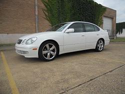 2001 White GS430-dscn0146-s.jpg