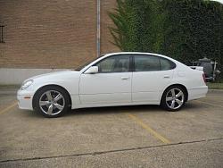 2001 White GS430-dscn0148-s.jpg