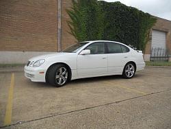 2001 White GS430-dscn0149-s.jpg