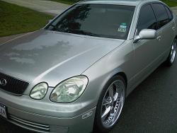 All Silver GS's Must Come Together!!! (post your pics here)-2010-us-106.jpg