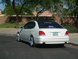 All pearl white/crystal white GS owners, post here......-cimg6539.jpg
