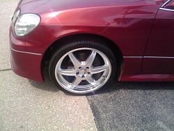 Need Opinions on Rims.-car-pic-2.jpg