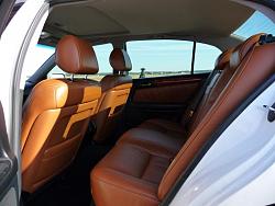 best way to sell ur gs?-interior-2.jpg