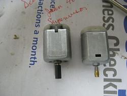 Door Lock Acutuators   DIY ???-img_1274b.jpg