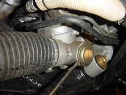 Do you have a vibration at highway cruising speeds?  Mine's fixed!-dsc00540.jpg