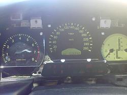 Gauge Cluster Update-22072010370.jpg