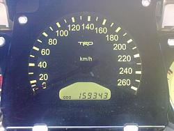 Gauge Cluster Update-22072010371.jpg