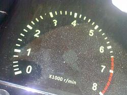 Gauge Cluster Update-22072010372.jpg