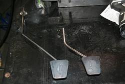 clutch pedal for trans swap...-pedals.jpg