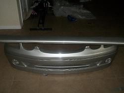 Anybody have a job design body kit or like to post up/comment on it....-lexus-003.jpg