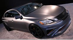 Front Bumper-lexus-gs-06-09-body-kits_years.jpg