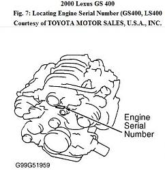 GS400 Engine number-where is it?-sp32-20100824-071837.jpg