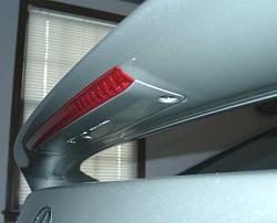 Help Dealer Can't Secure GS430 Spoiler Properly!-08190001-2.jpg