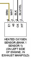 found Culprit of my p0135 need suggestion (w/image)-sp32-20100826-144919.jpg