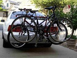 trailering with a gs400-hitch-with-bike-rack-small.jpg