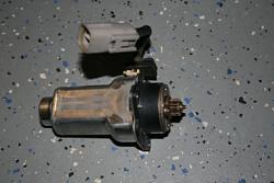 gs400 bad throttle body...-throttle-control-motor.jpg