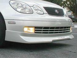 what is the gracer front lip?-smalllip.jpg