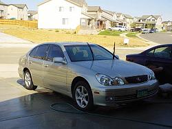 Chromed my grille!!!-car.jpg