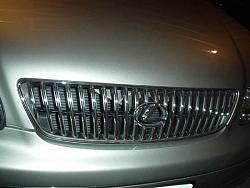 Chromed my grille!!!-grill2.jpg