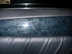 For the GS300 Sports Design, is there a black walnut wood trim kit available?-black_walnut_stock_trim_1.jpg