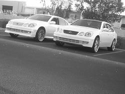 All pearl white/crystal white GS owners, post here......-cimg6717.jpg
