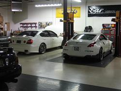 All pearl white/crystal white GS owners, post here......-picture-003.jpg