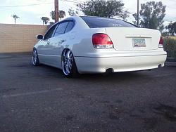 All pearl white/crystal white GS owners, post here......-photo557.jpg