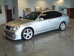 Pics of a GS for sale-silverav3.jpg