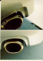 Rear Bumper-exhaust.jpg