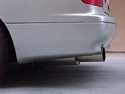 HKS Hiper Exhaust...-gs4hiperside.jpg