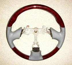 Wood steering wheel question (I have been searching :) )-b6ffc-ewk-kgrhqiokiyey9ok-edlbmwhn-1nbq-_12.jpg