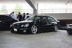 Norcal's GS FAMILY!!!-vipstylecars2.jpg