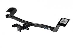 GS300 Tow Hitch / Tow Bar-11238_1024x768_a.jpg