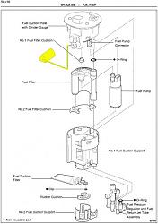 Fuel Float Sensor Location-fuel-float.jpg