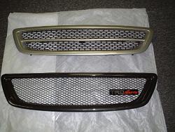 TRD Carbon Fiber Grill-ltune_trd.jpg