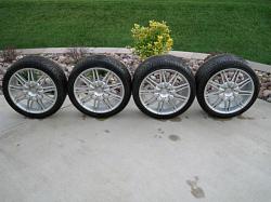 l-tuned wheels-oz-salina-1.jpg