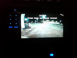 Best back up camera position-img00277-20101130-2109.jpg