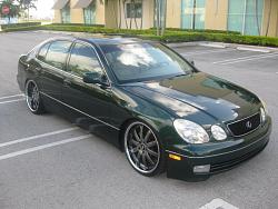 representing the green lexus all day!!!!-lexus-012.jpg