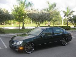 representing the green lexus all day!!!!-lexus-015.jpg