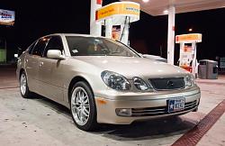 Nitey Nite Photoshoot-lexus-gastation_resized.jpg