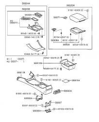 Another Bezel Question-darrel5.jpg