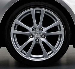 04 gs300, need help selecting rims and colors-lexus-is250_rims.jpg