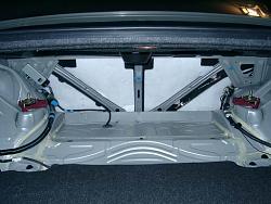 Sound deadening trunk and back seat...-resize-of-09150001.jpg