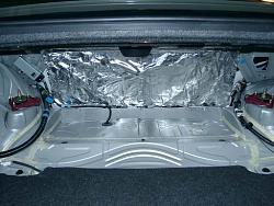 Sound deadening trunk and back seat...-resize-of-09150002.jpg